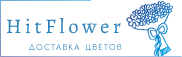Доставка цветов Воздвиженка