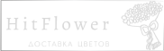Доставка цветов Воздвиженка